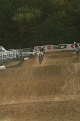 MS Motocross Faenza 13-14.9.2008 066